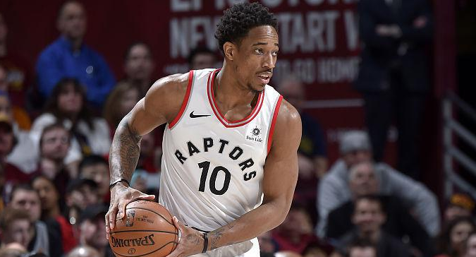 开云平台-包含BRO绝杀V5，Inspired拿下关键大龙宿敌对决入围赛，引爆全场热议的词条