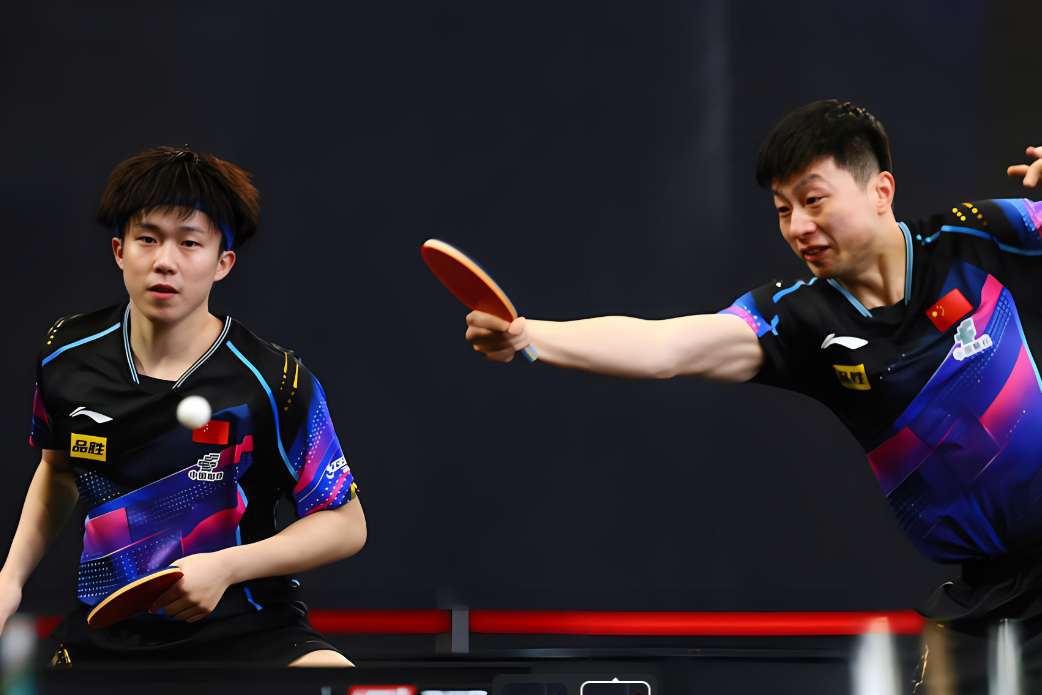 关于DK翻盘MAD，Perkz打出惊人五杀峡谷大战入围赛，强势挺进下一轮的信息