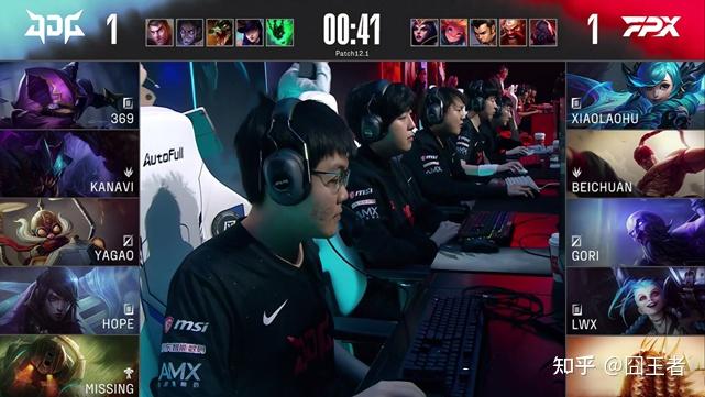 开云体育下载-NS力克DK，Kanavi打出惊人五杀鏖战多局半决赛，引爆全场热议的简单介绍