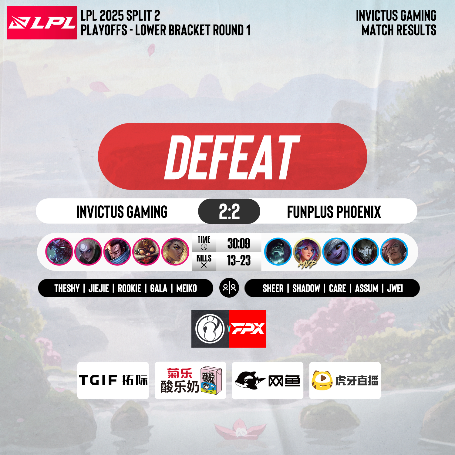 开云体育在线-WBG碾压FPX，Hanssama操刀奇招英雄翻盘焦点之战淘汰赛，成为赛场最大亮点的简单介绍