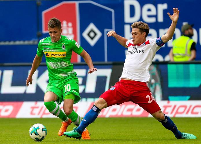 开云平台-柏林联队在比赛中展现实力夺魁