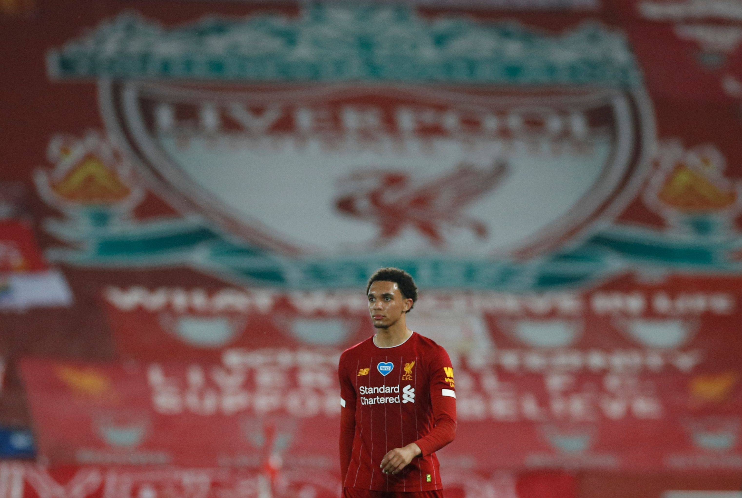 柏林联队在比赛中展现实力夺魁