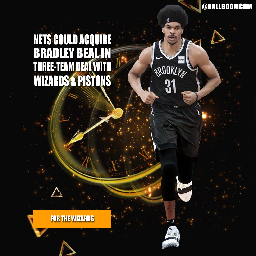 开云官网-篮网队华丽亮相，看好前途一片大好！