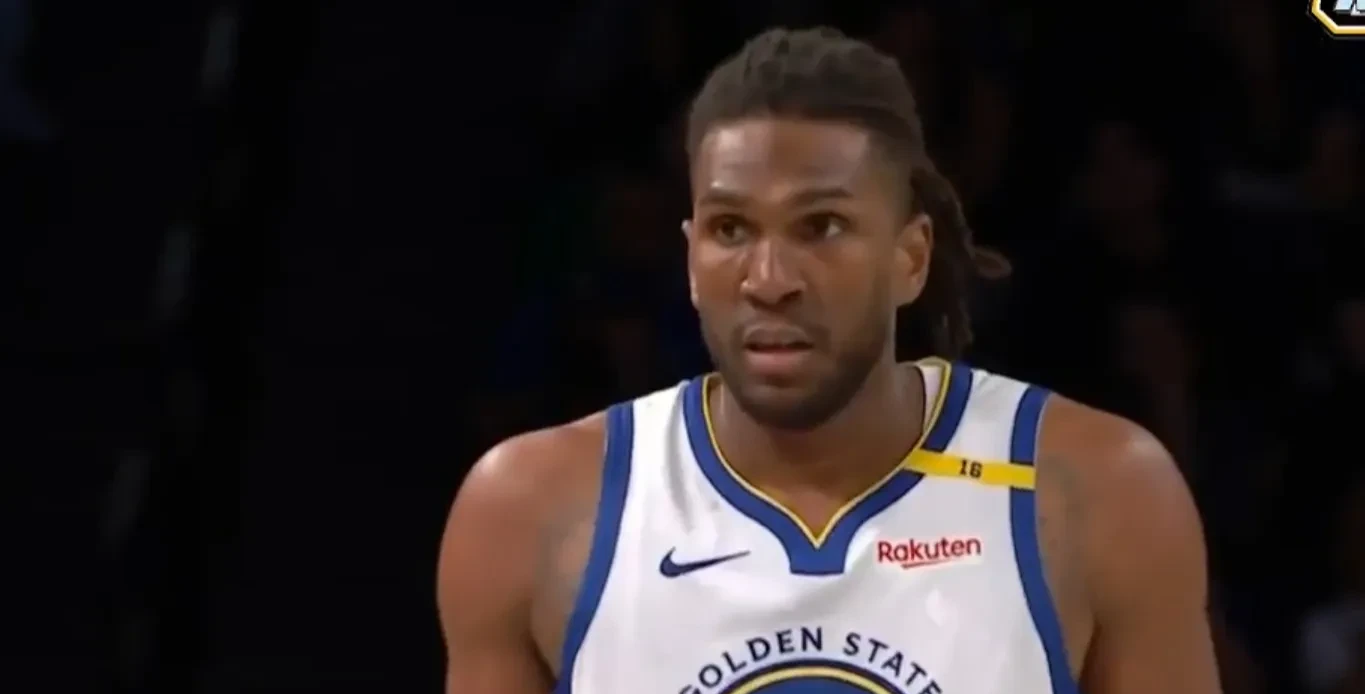 关于勇士主帅斯蒂芬-科尔确认球队核心威金斯因伤休战的信息