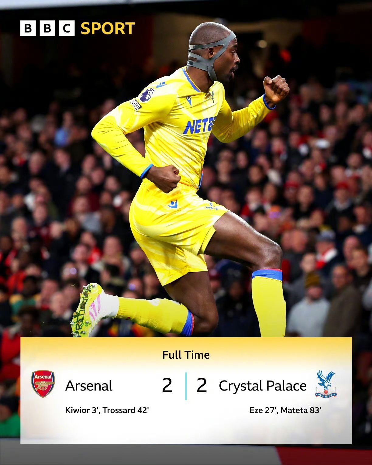 开云体育在线-包含利物浦击败水晶宫，英超季军争夺有望提前定局的词条