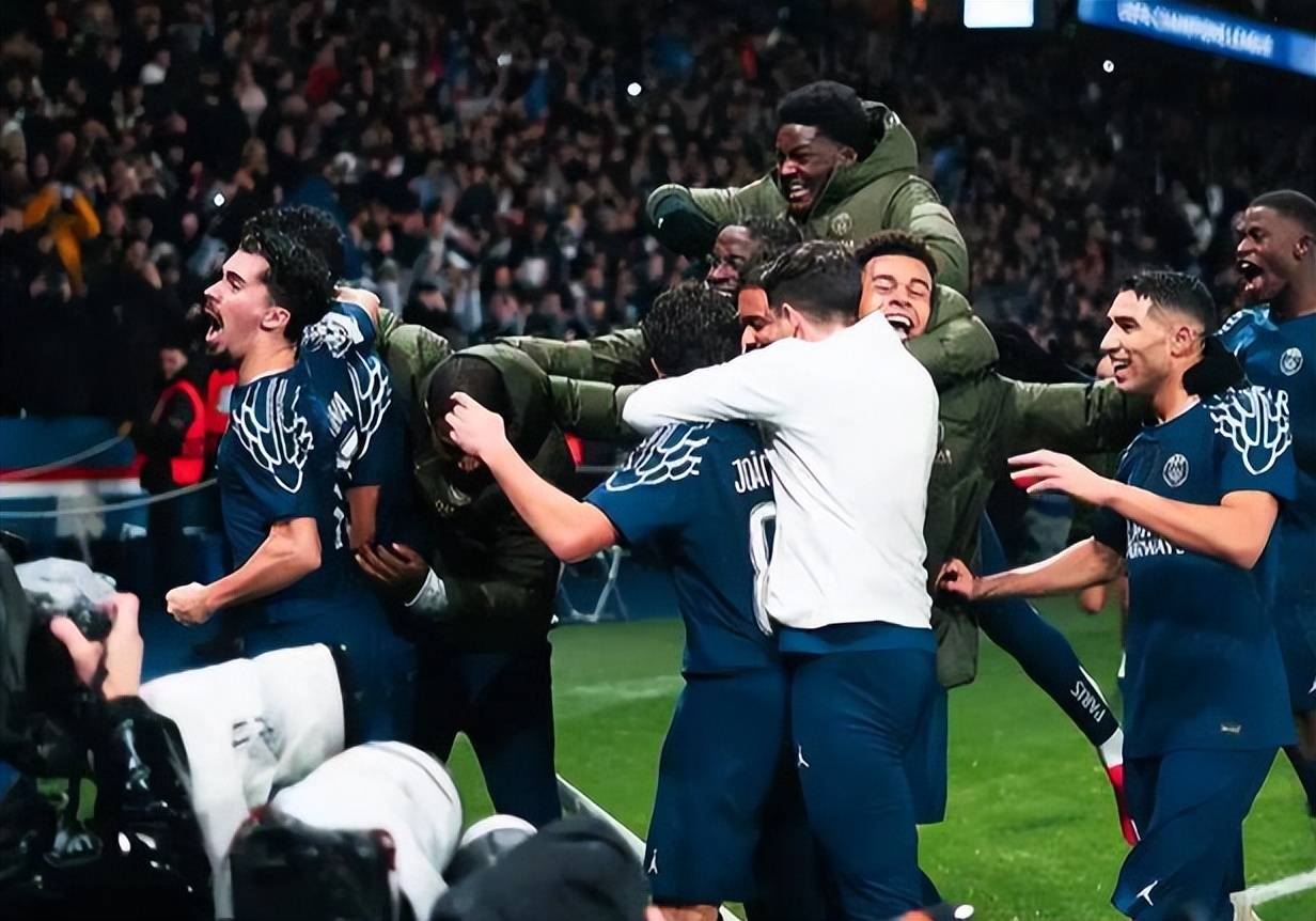 开云体育下载-法国队遭遇挑战，险胜保加利亚晋级