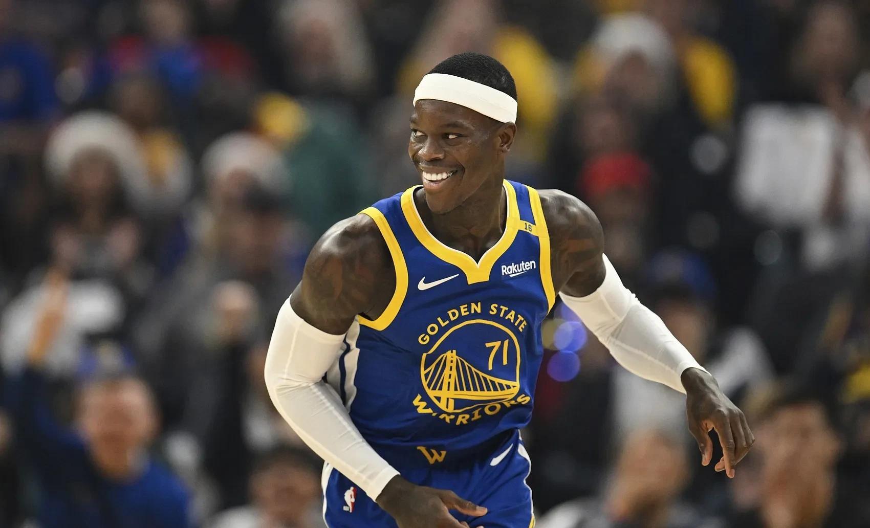 开云体育APP下载-勇士队近期状态低迷