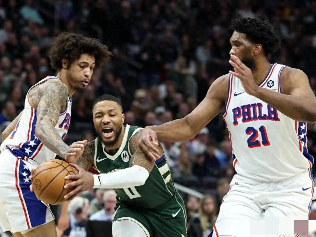 开云官网-雄鹿全明星前锋字母哥受伤缺阵数场比赛