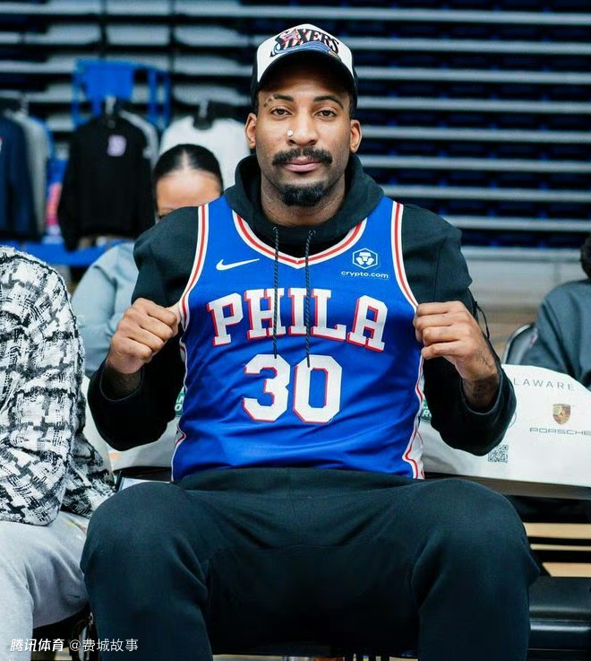 开云体育APP下载-76人全队合力击败魔术，摆脱连败困境的简单介绍