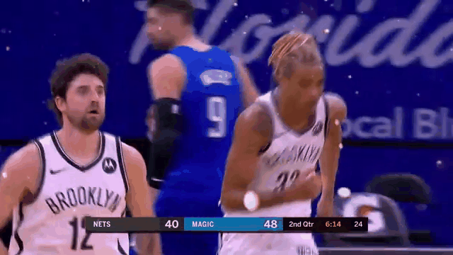 开云官网-猛龙队主场力克篮网继续排名东部第二的简单介绍