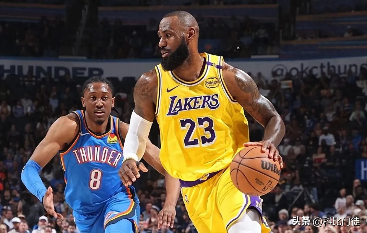 关于比赛热点：湖人队与火箭队展开激烈较量的信息