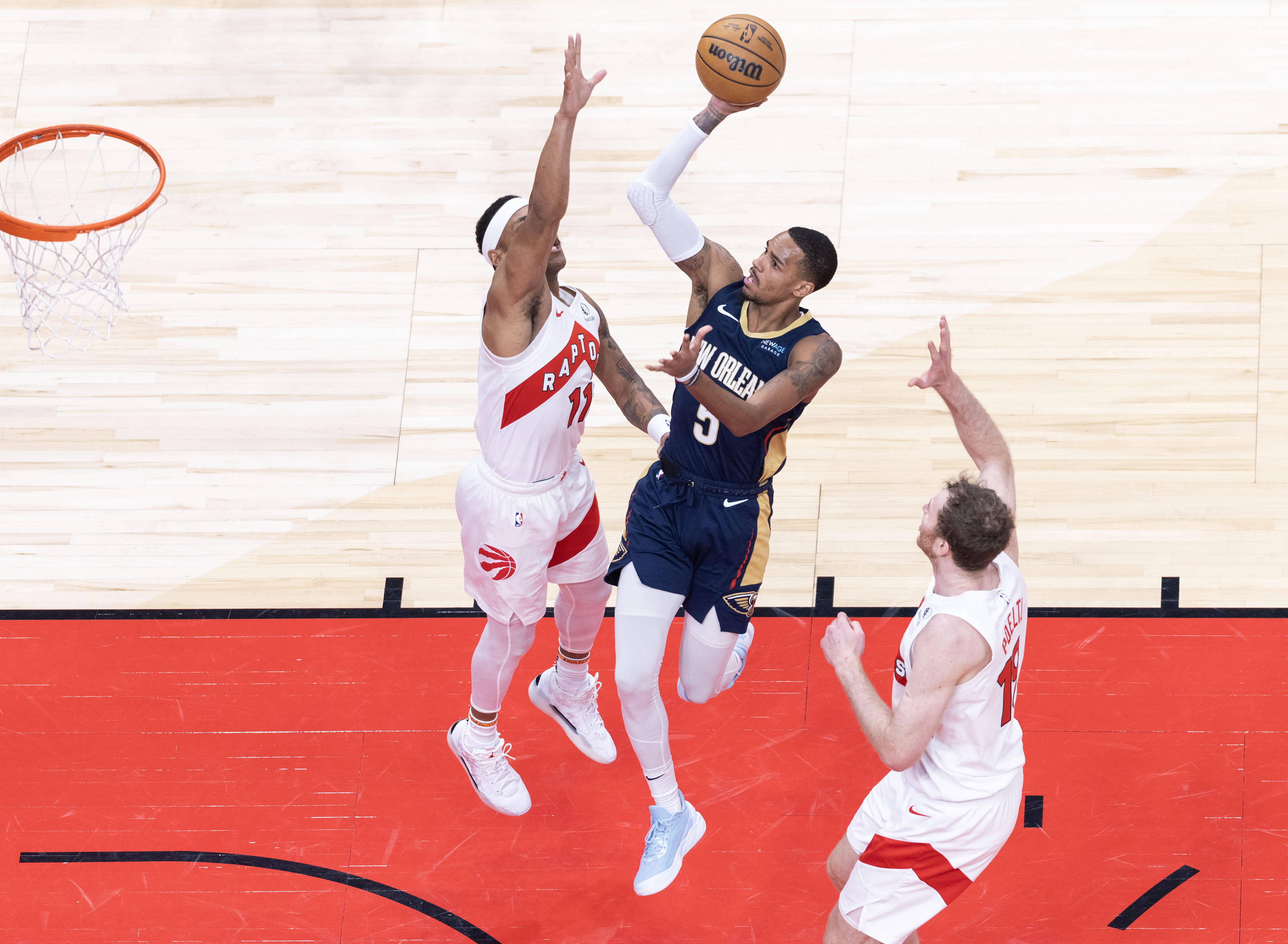 猛龙队在近期比赛中遭遇连败