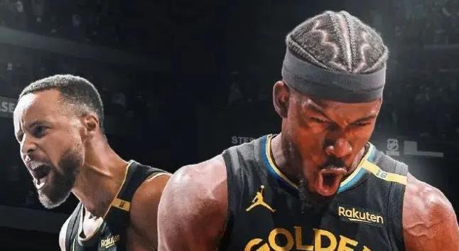 开云体育APP下载-开拓者队大胜雷霆队