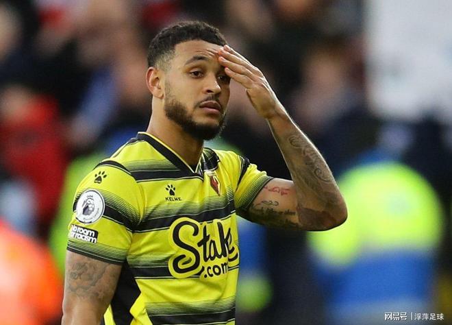 开云官网-沃特福德将在接下来的比赛中迎来挑战