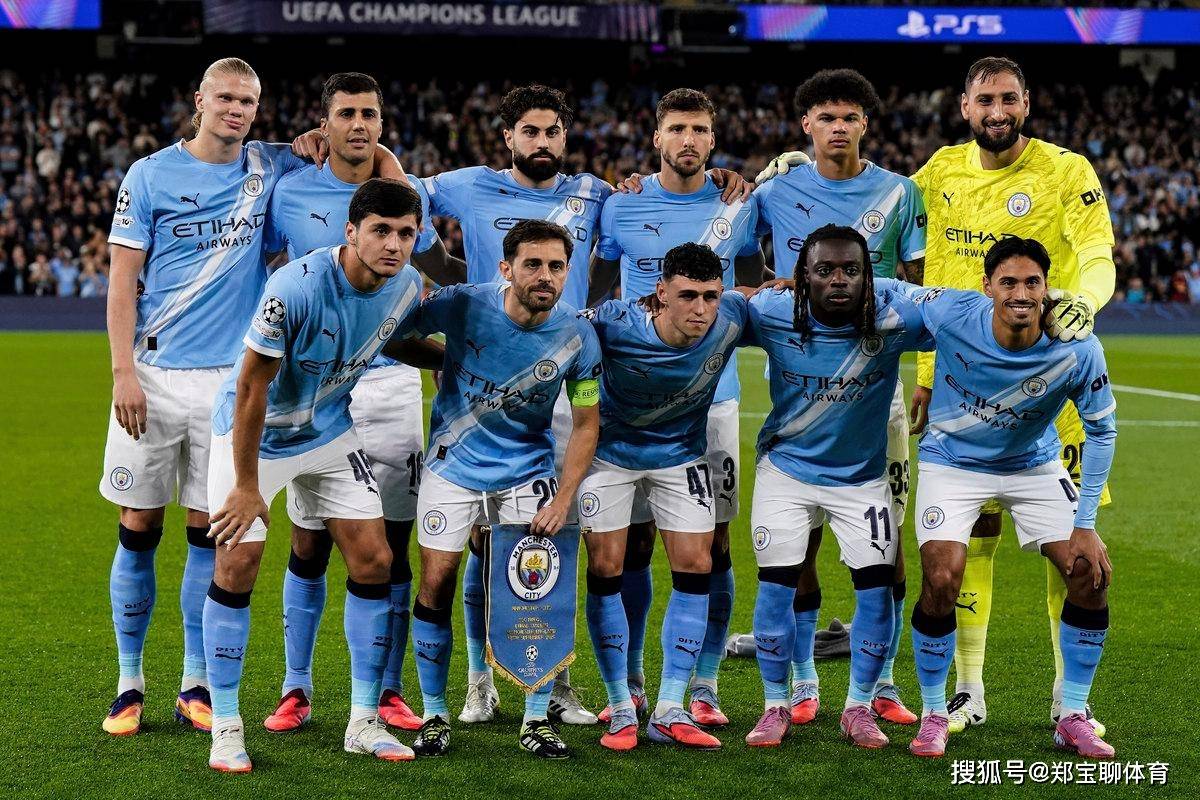 沃特福德将在接下来的比赛中迎来挑战 沃特福德将在接下来的比赛中迎来挑战