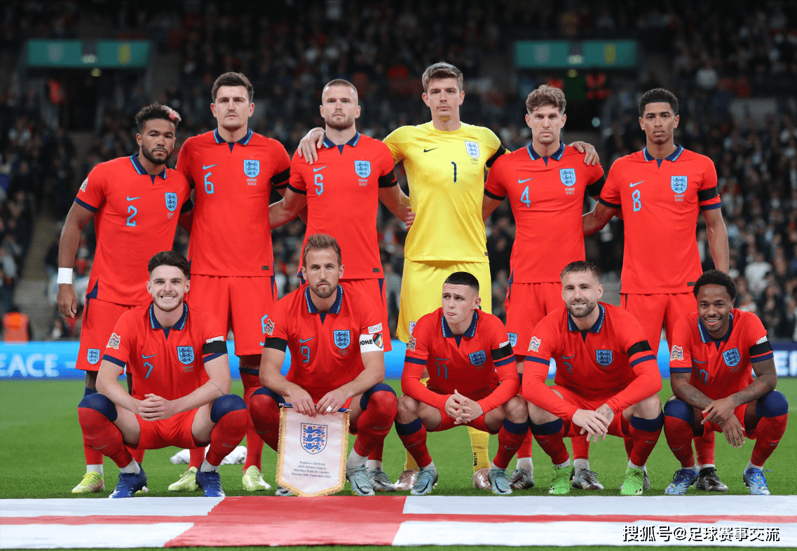 开云平台-伊朗击剑选手力压强敌！实力不容小觑