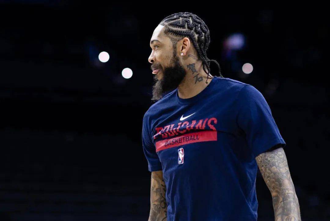 开云官网-黑马出现！一支原本被低估的球队带来意外的胜利