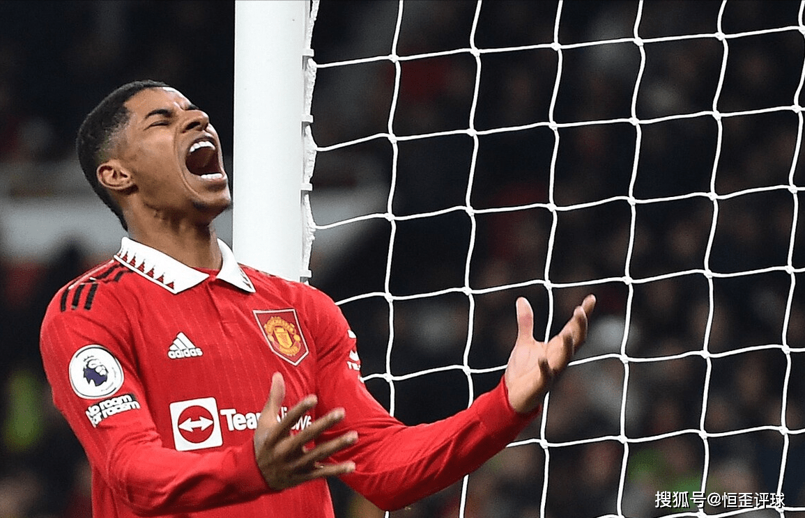 开云体育中国-利兹联客场惜败伯明翰城，声势稍减