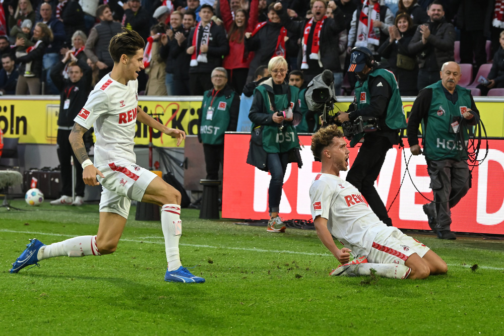 门兴格拉德巴赫球星飙射破门,助球队一战胜利 门兴格拉德巴赫球星飙射破门,助球队一战胜利