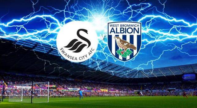 开云APP-伯恩利一球小胜圣埃蒂安，喜迎四连胜的简单介绍