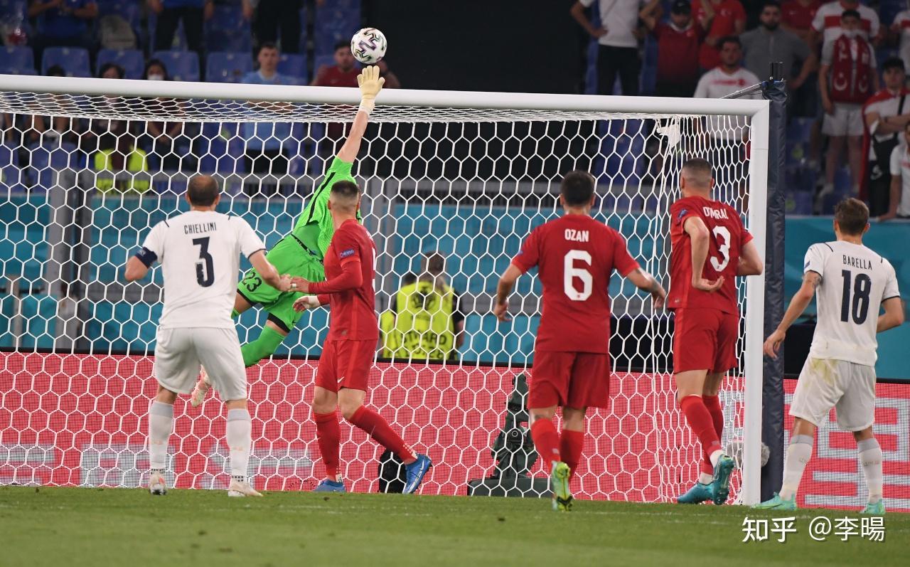 欧洲杯揭幕战意大利1-0击败土耳其 欧洲杯揭幕战意大利1-0击败土耳其
