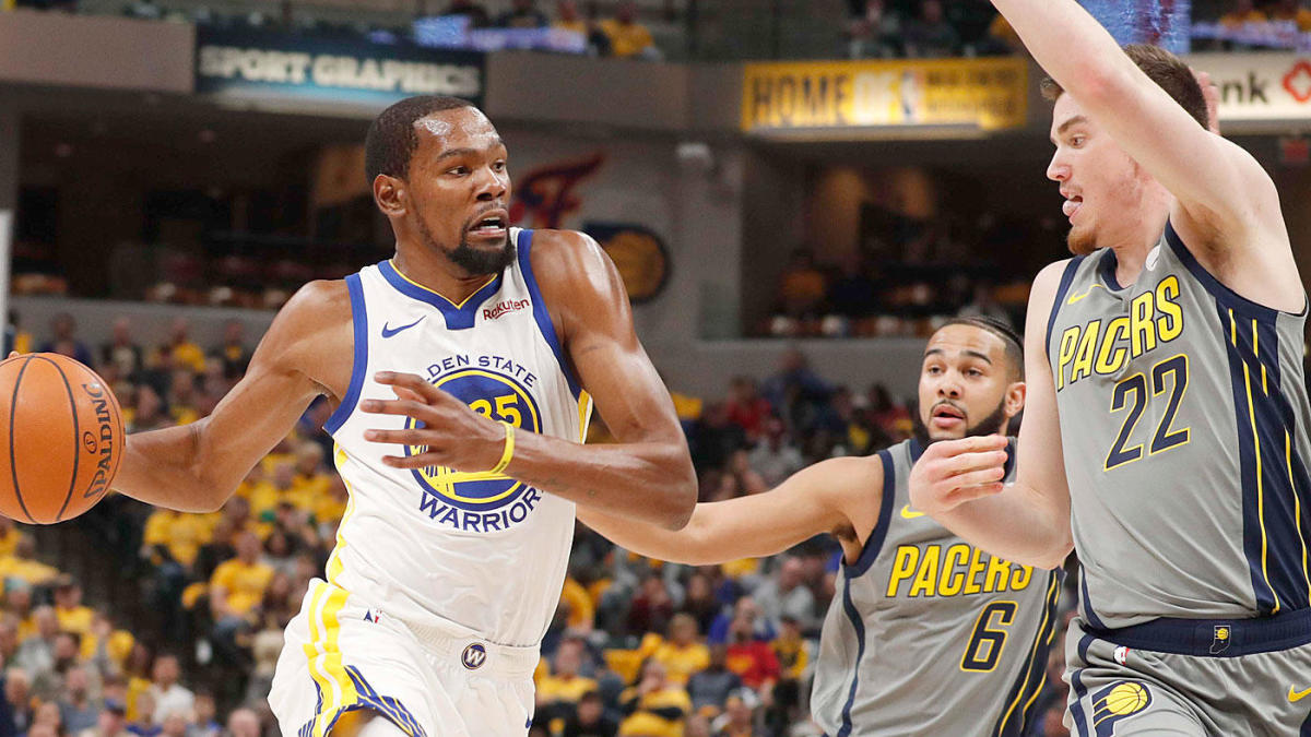 开云体育登录-掘金连胜战胜国王成功晋级