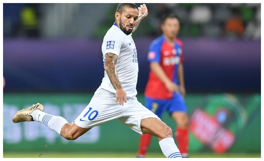 包含黑龙江队主场输球,为保级形势更加严峻的词条 包含黑龙江队主场输球,为保级形势更加严峻的词条