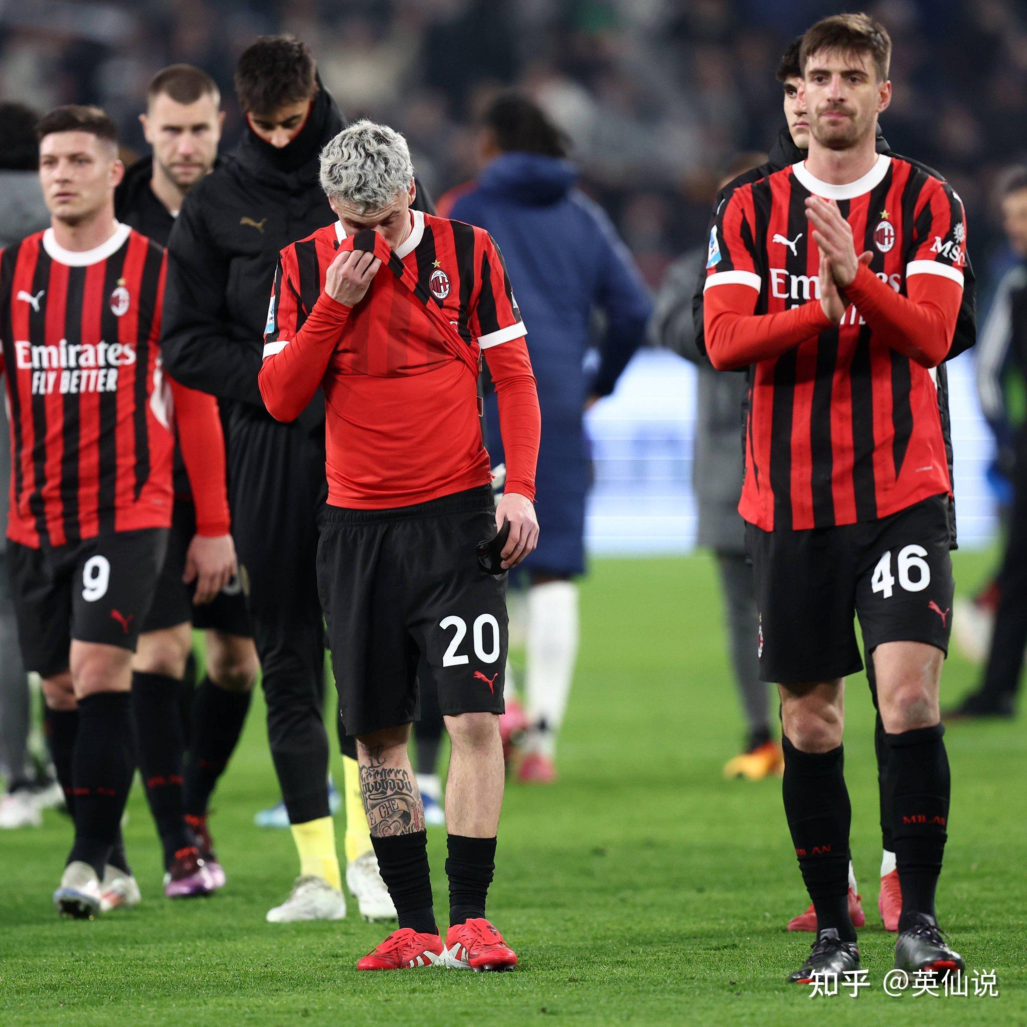 尤文图斯主场战胜AC米兰,保持不败纪录 尤文图斯主场战胜AC米兰,保持不败纪录