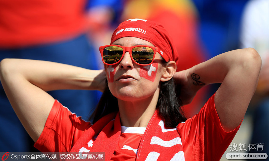 开云体育APP下载-瑞士队长领衔感谢球迷，鼓舞士气备战