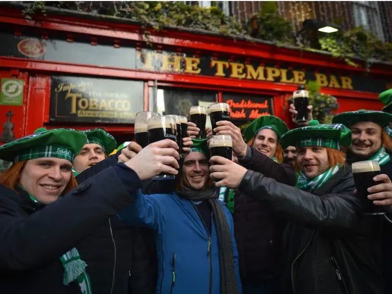 爱尔兰选手巧妙打法，斩获银牌