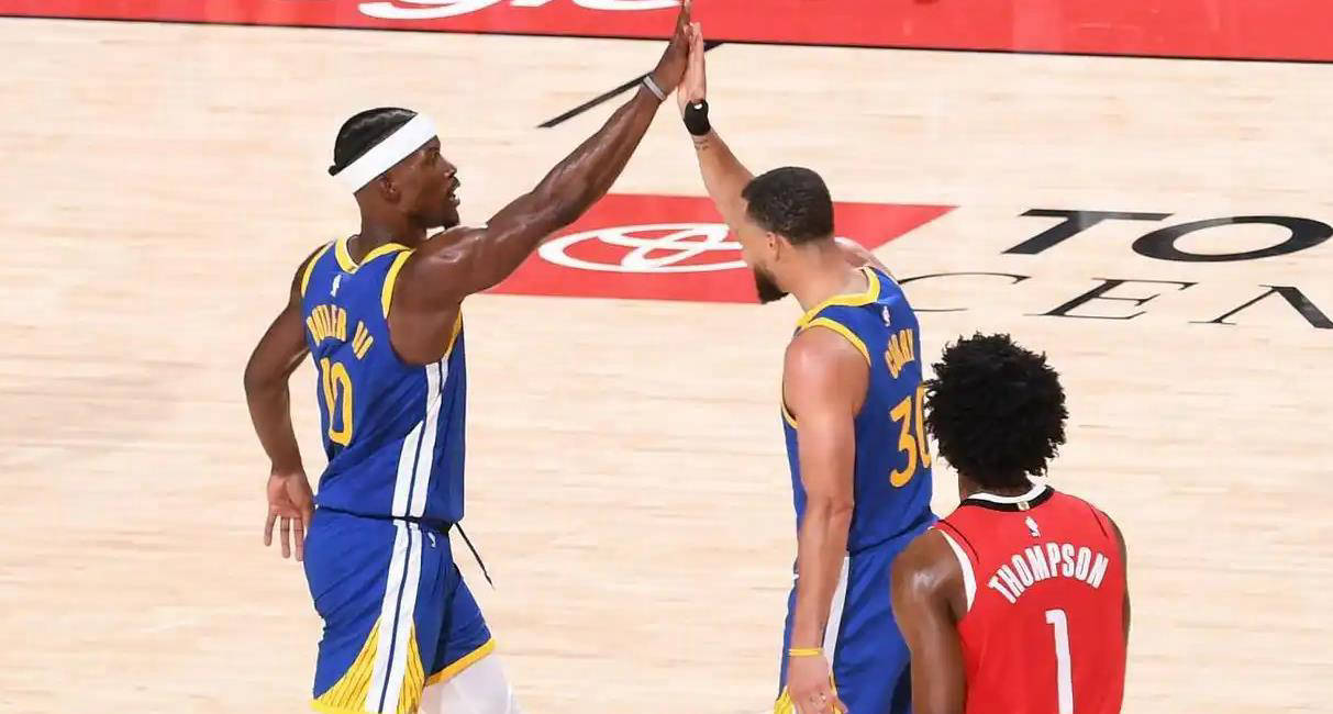 投篮命中率飙升，球队实力迅速提升的简单介绍