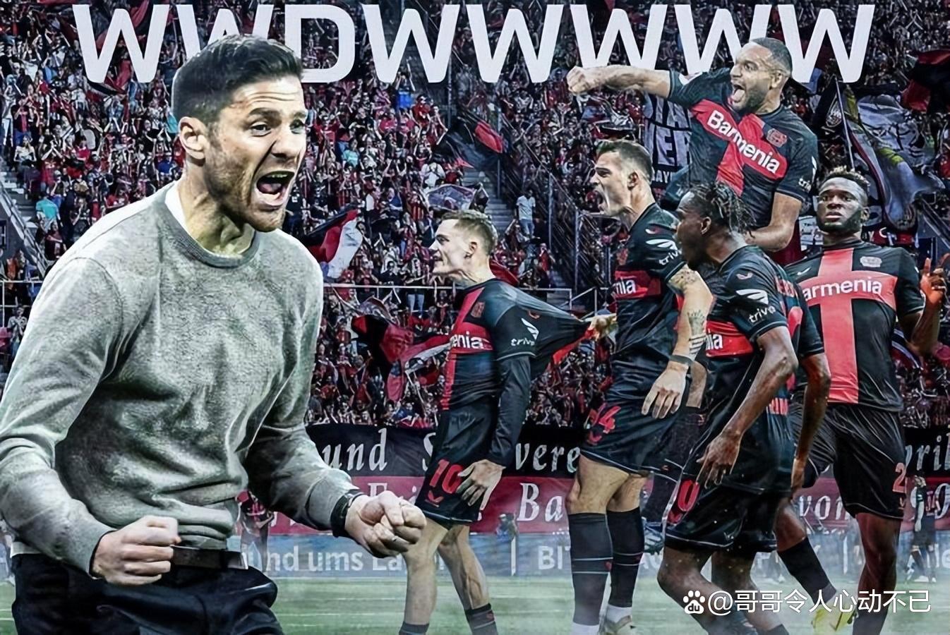 热刺大胜，穆里尼奥球队表现抢眼