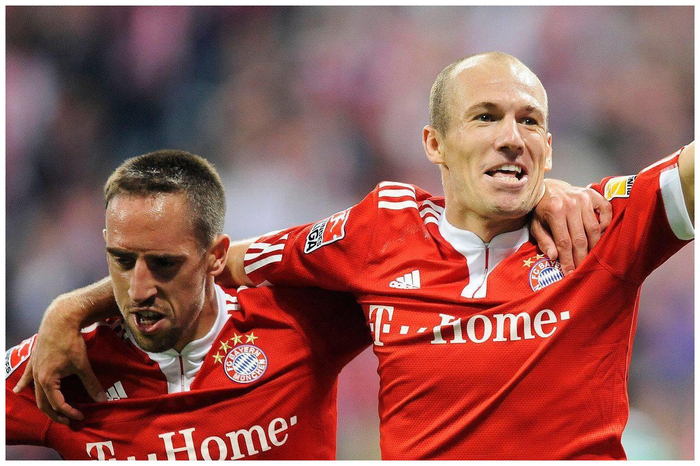 瑞典波兰背水一战，欲翻盘成功