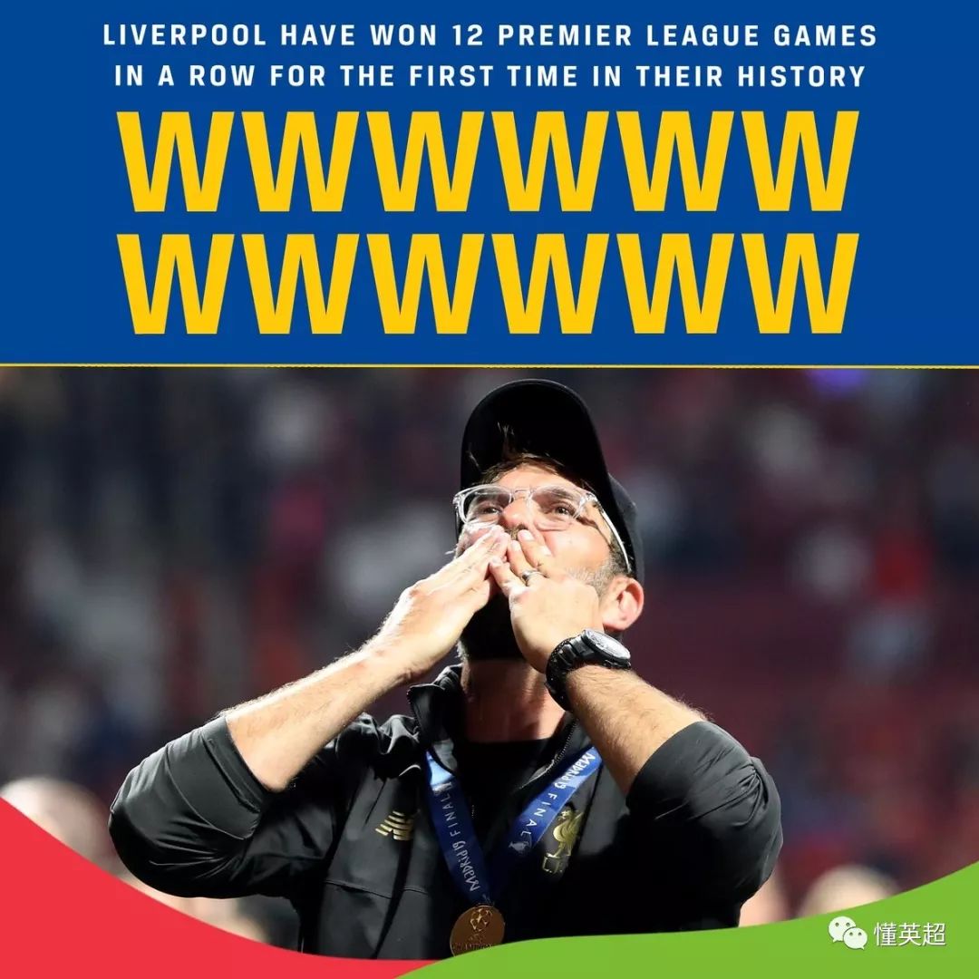 开云体育中国-马兰卡斯主场惜败，连续三轮不败终结