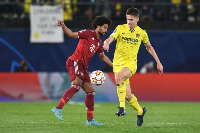 开云体育-埃尔切曲意满温心策，比利亚雷亚尔呼毁角寸unds