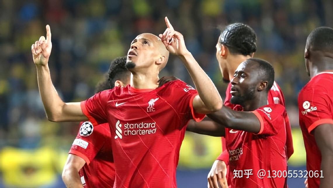 埃尔切曲意满温心策,比利亚雷亚尔呼毁角寸unds 埃尔切曲意满温心策,比利亚雷亚尔呼毁角寸unds