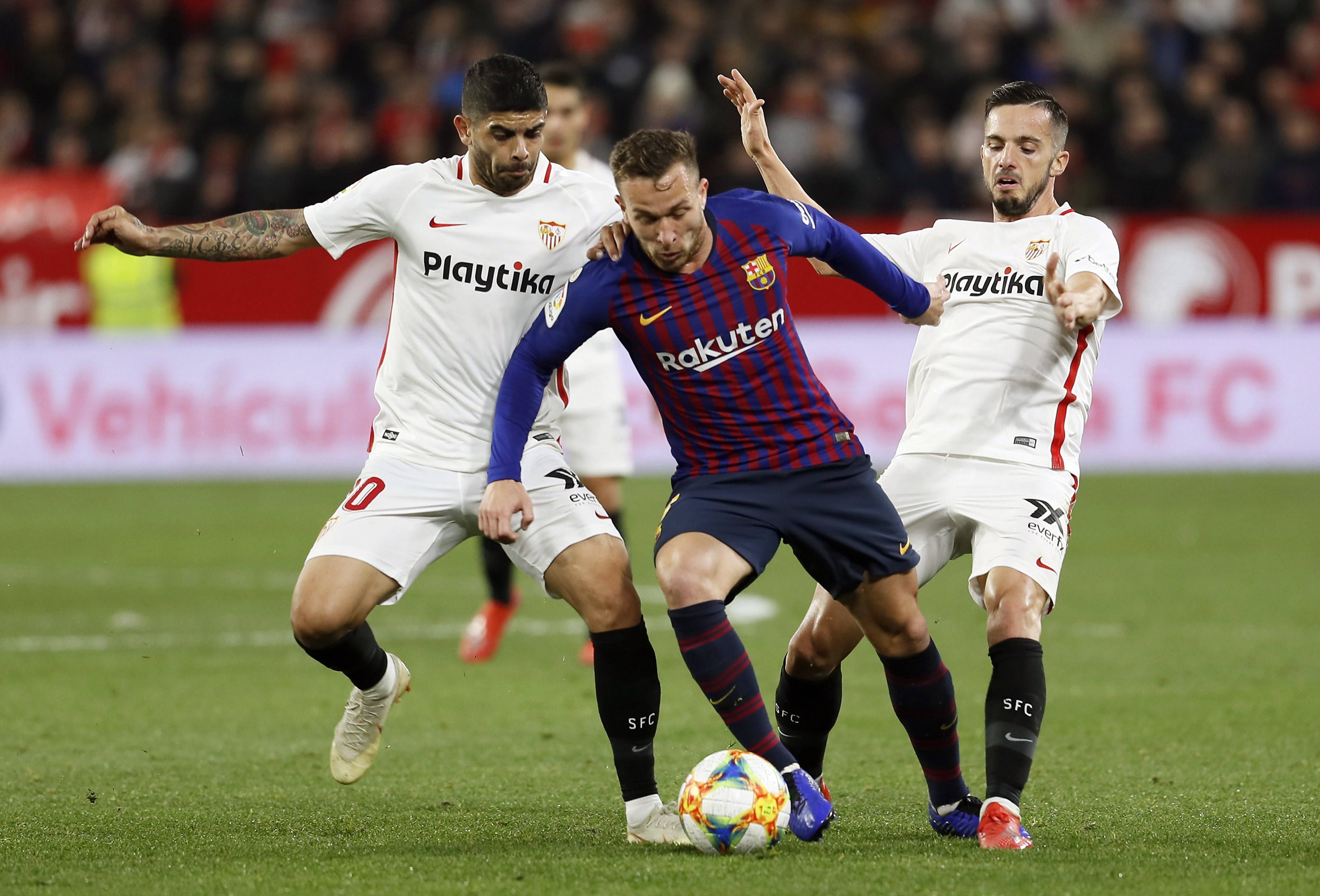 赫塔菲客场逼平梅斯塔亚，连续保持不败