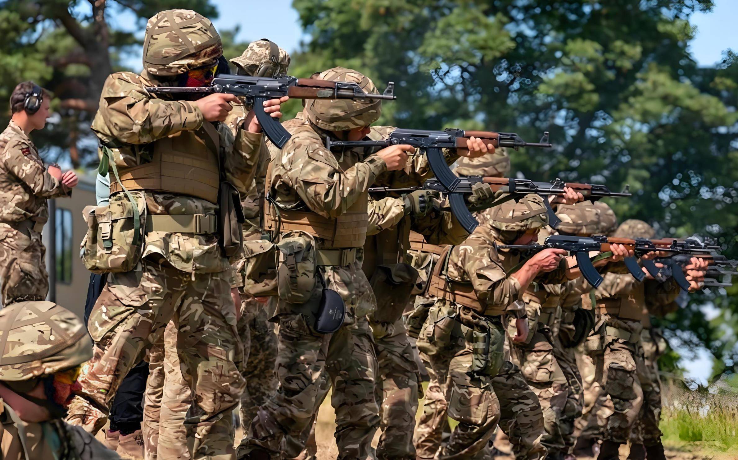 包含乌克兰迎战保加利亚，力争夺冠之机会的词条