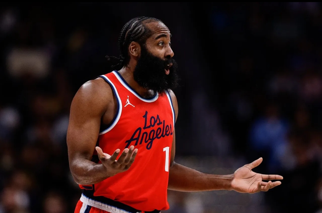 开云体育登录-快船队球员逐渐找回手感，连续砍下25+得分的简单介绍