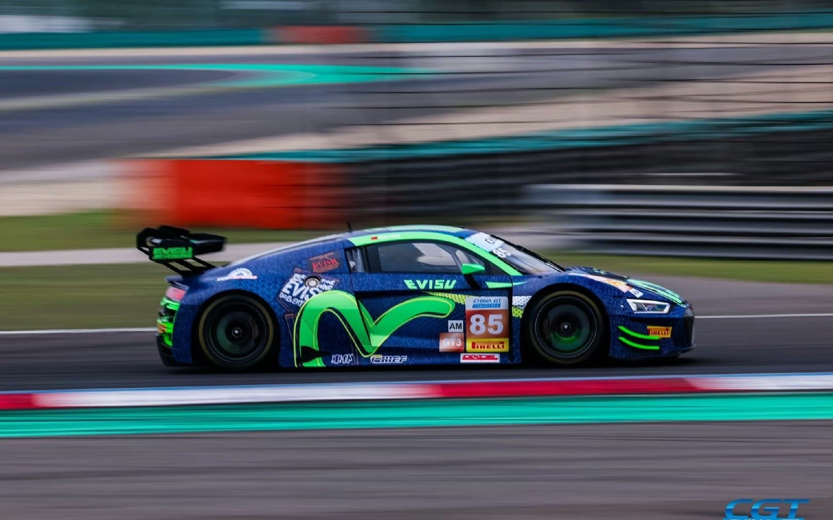 开云体育APP下载-包含阿斯顿马丁横扫雷诺车队，塞恩斯点燃赛场的词条