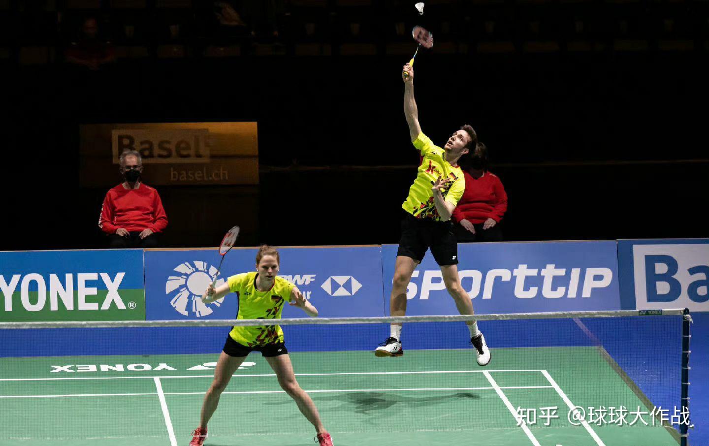 开云平台-泰国队完胜印尼队，辛杜统治全场