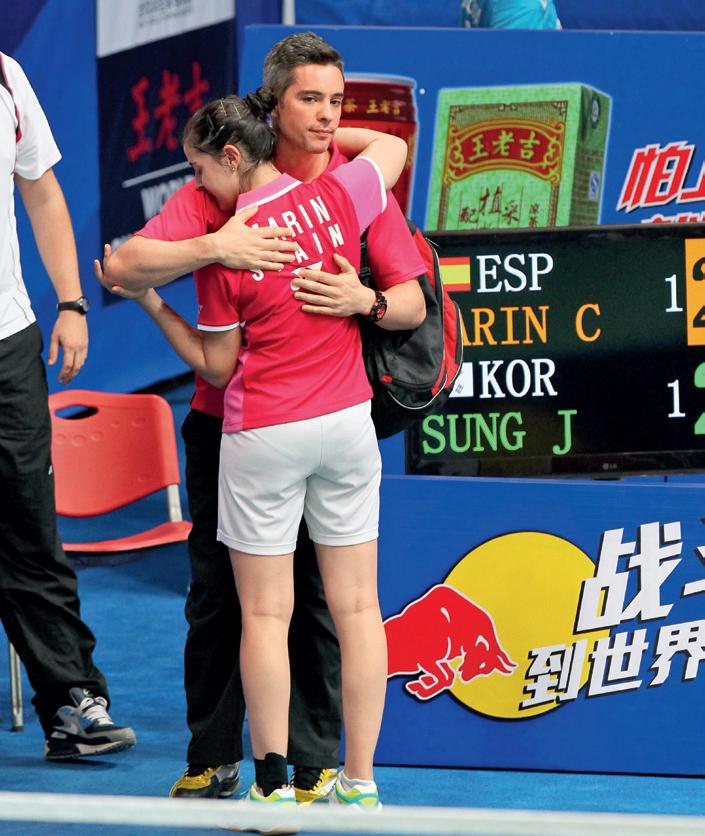 开云下载-印度队碾压印尼队，马琳带队取胜