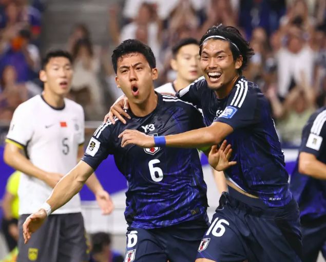 印度队碾压印尼队，马琳带队取胜