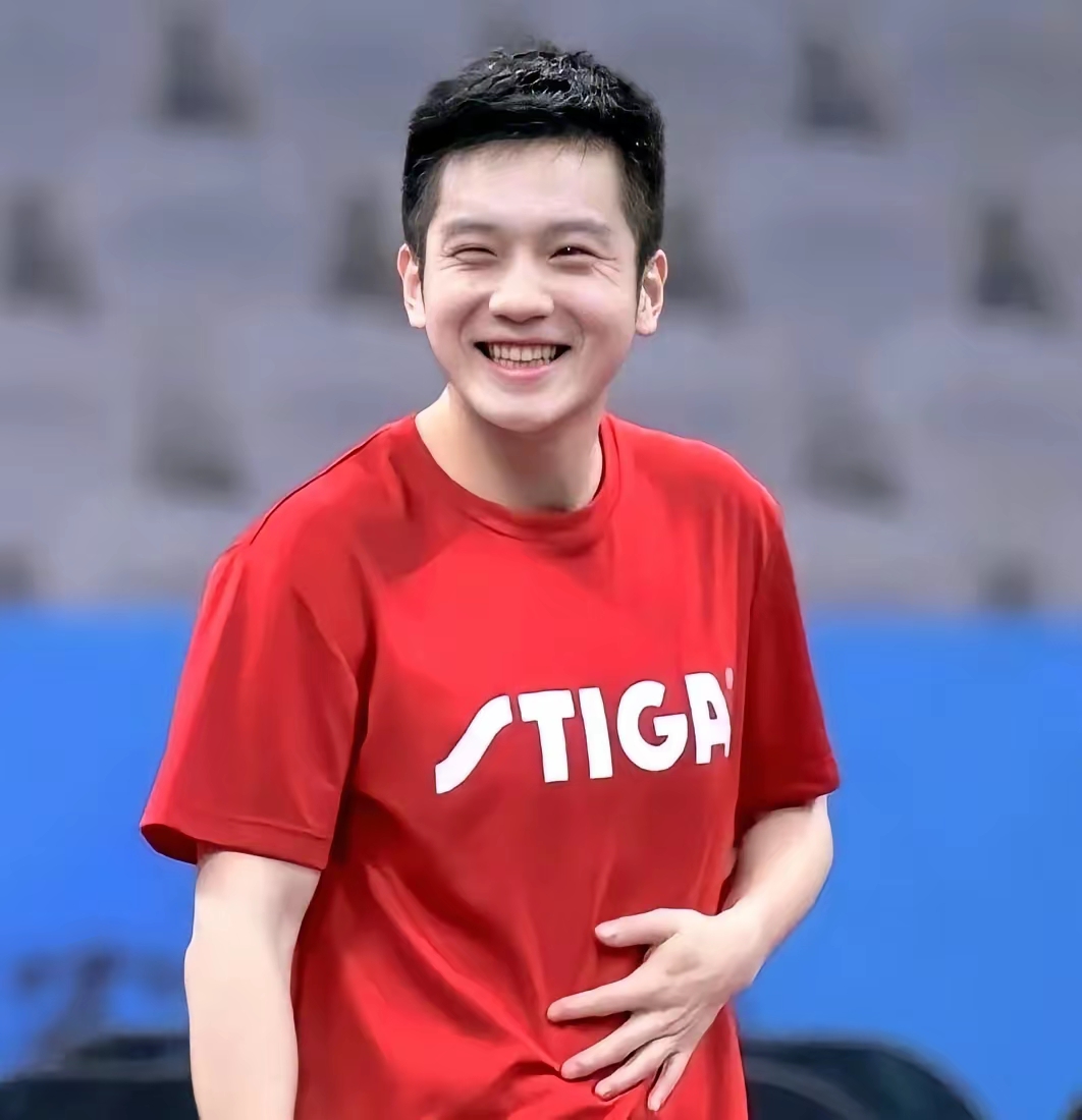 包含法国队力克瑞典队，樊振东关键制胜的词条