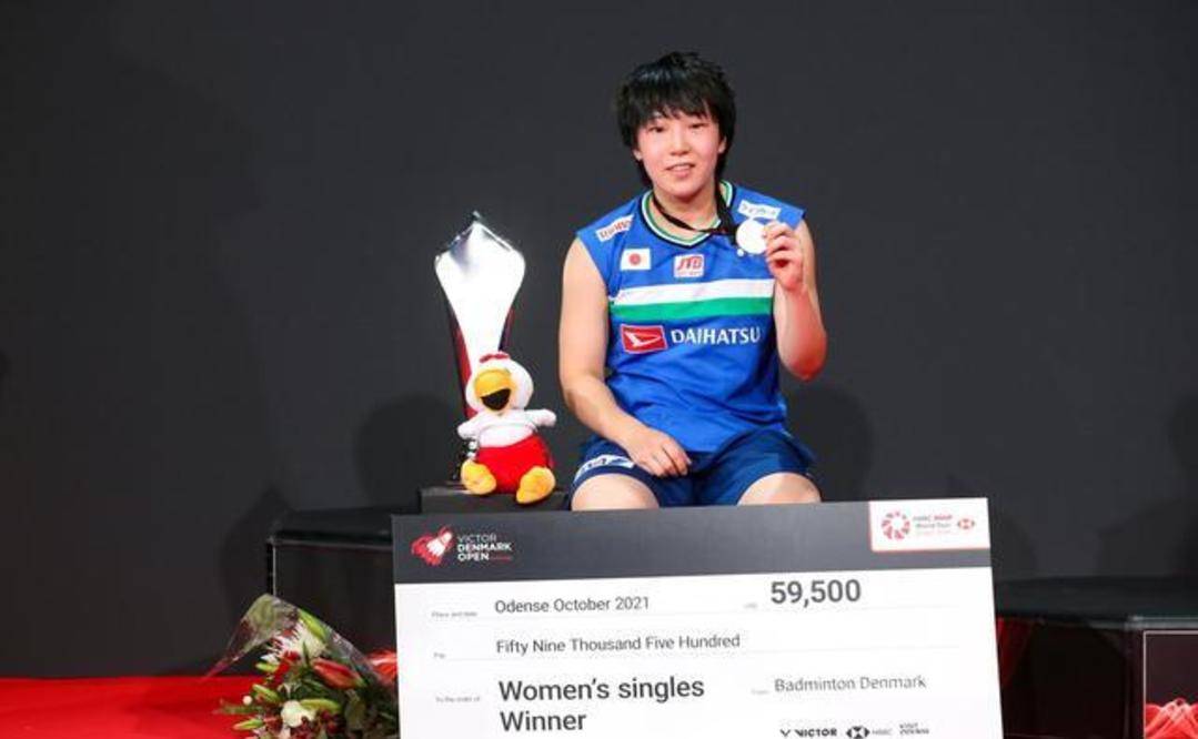 开云官网-日本队横扫韩国队，安赛龙扛起全队