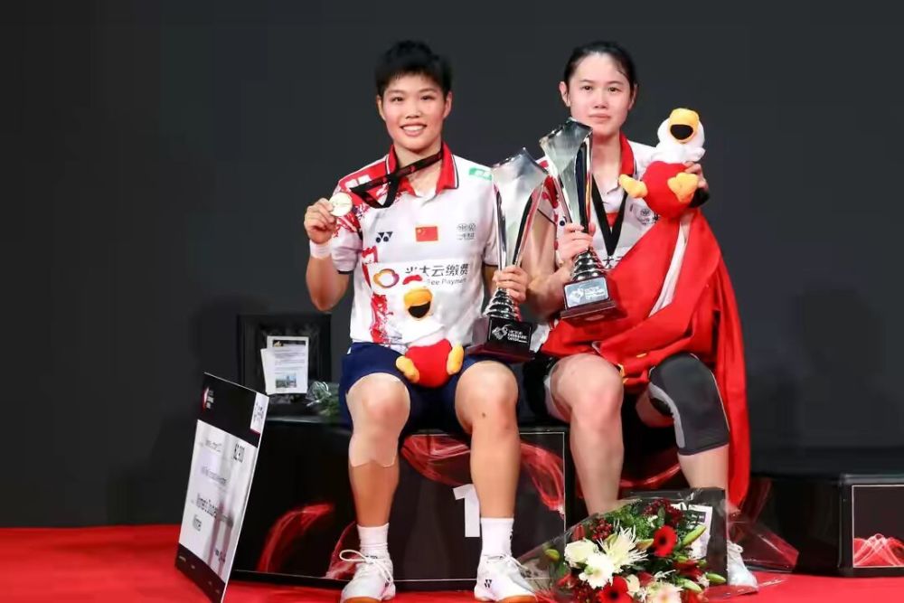 日本队横扫韩国队,安赛龙扛起全队 日本队横扫韩国队,安赛龙扛起全队