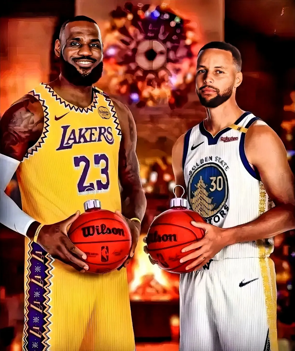 开云APP-关于掘金轻取骑士，字母哥关键制胜的信息