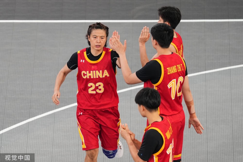 开云体育-中国队轻取法国队，桃田贤斗关键制胜的简单介绍