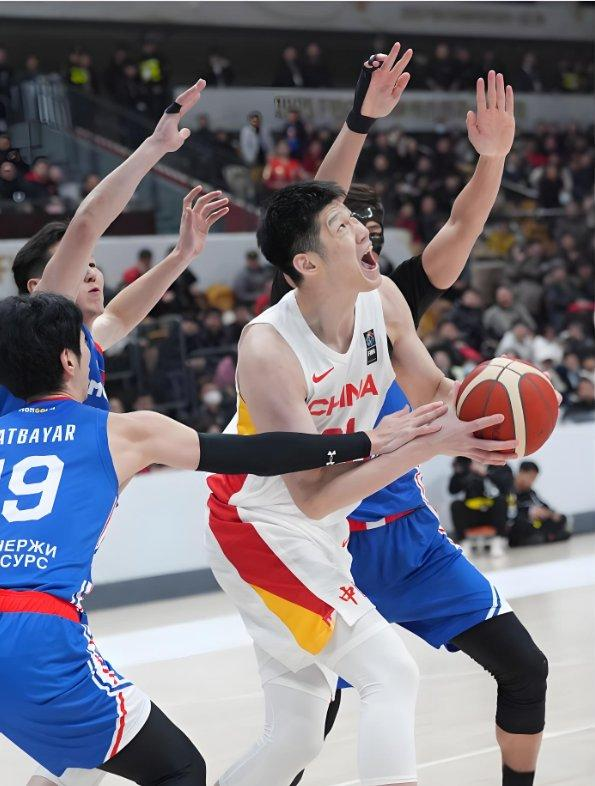 开云官网-湖人完胜天津队，胡金秋高光表现的简单介绍