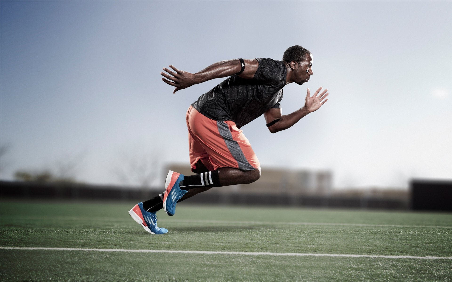 世界杯幕后的真正对决，伊朗与加拿大的生死局，为何由本泽马点燃战火？